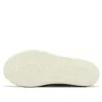 Сандалии adidas adiFOM Superstar 'Black Cream White', черный - фото 5