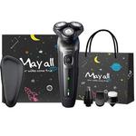 Электробритва PHILIPS - фото