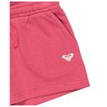 Детские шорты с эффектом серфинга Roxy, Heather Rose - фото 3