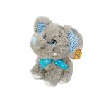 Большой слоненок Inna marka - фото 2