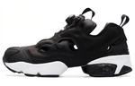 Кроссовки Reebok Instapump Fury унисекс - фото