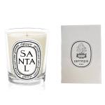 Практическая ароматерапия Diptyque, without medicine 190g - фото 11