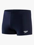 Плавательные шорты Endurance+ Aquashort Speedo, True Navy - фото 7