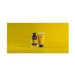 Шампунь для волос Frequent Use Champú Suave Apivita, 250 ml - фото 6