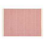 Подставка 30x45 см, красный - фото