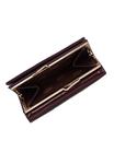 Кошелек VENEZIA Wallet, Purple - фото 6