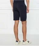 Шорты C-lion Regular fit Boss, синий - фото 3