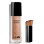 LES BEIGES - свежий оттенок CHANEL, MEDIUM LIGHT (light-medium shade) - фото