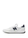 Кроссовки Numeric 440 Navy New Balance, белый - фото 6
