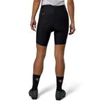 Шорты Pearl Izumi Transfer Cargo Interior, черный - фото 2