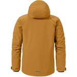 SCHГ–FFEL Куртка M УТЕПЛЕННАЯ КУРТКА АНТВЕРПЕН - фото 2