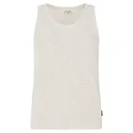 Футболка без рукавов Protest Winnies, белый - фото