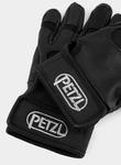 PETZL Альпинистские перчатки Cordex Plus - фото 5