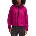 Укороченное пальто Evergreen для женщин Lululemon - фото 19