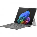 Планшет Microsoft Surface Pro 11, 13", 16ГБ/512ГБ,  Wi-Fi + 5G, платиновый - фото 4