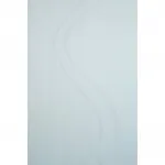 HOMING раздвижная штора «Daike», (1 шт), раздвижная штора Daike, белый - фото 2