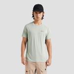 Футболка мужская JACK WOLFSKIN, синий - фото 13