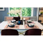 Platzset Коллекция Уни Adam, Papaya - фото 4