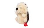 Плюшевая игрушка Hamleys, Hm Hedgehog - фото