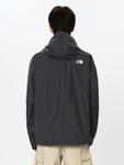 Анорак Torenian (унисекс) The North Face, цвет Tnf Lemon X Black - фото 6