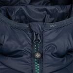 Куртка Kilpi Pyramiden, синий - фото 4