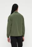Куртка Weekend Offender VINNIE, Bay Leaf/Dark Green - фото 3