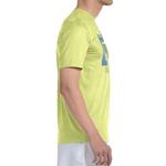 Футболка Bullpadel Babies - фото 2