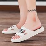 Шлепанцы и сланцы CariteSport Slide Slippers Men - фото 5