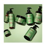 Розмарин Мятный 355 мл Mielle - фото 3