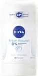 Дезодорант NIVEA Deostick Fresh Natural, 50 ml - фото