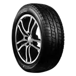 Зимние шины Cooper Snow Weather-Master ICE100 235/45R18 94T - фото 2
