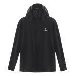 Защитная одежда от солнца для мужчин CAMEL, Чернильно-синий - фото