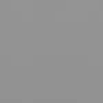 Диванные подушки Vidaxl, серый - фото 6