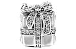 Jewelry Accessories Women's Pandora - фото 4
