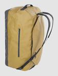 Дорожная сумка Evoc Duffle 100L Reisetasche, curry/black - фото 4