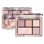 Тени для век VEECCI - фото 10