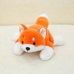 Милые карманные куклы плюшевые игрушки 18см Brangdy - фото 10