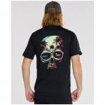 Техническая футболка Dharco, Eddie - фото 3