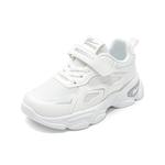 Детские кроссовки для бега WARRIOR, белый - фото 2