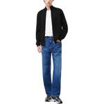 LACOSTE Джемпер Men's 031/Black - фото 3