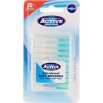 Межзубные щетки, Beauty Formulas - фото