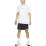Шорты dri fit air трикотажные шорты Air Jordan, черный - фото 2