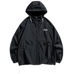 Защитная одежда от солнца Unisex Jeep, Светлый фруктовый зеленый - фото