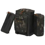 Рюкзак Prologic Avenger, зеленый - фото 3