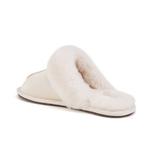 Закрытые мюли Australia Luxe Collective, черный - фото 3