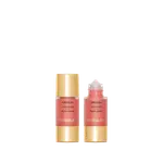 Жидкие румяна Hourglass Unreal Liquid Blush, Future - фото