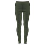 Брюки Joma Explorer, зеленый - фото