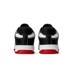 Кеды, обувь для скейтборда унисекс с низким верхом Talking Tom, черный - фото 41