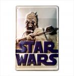 LOGOSHIRT Картина, мультиколор - фото