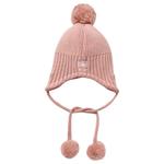 Детская шапка-бини Kids MLB - фото 3